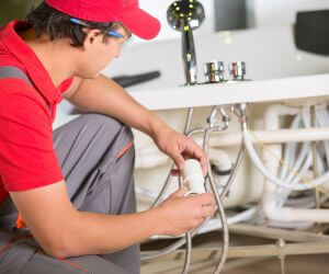About Plumbers Pros East Butler, PA